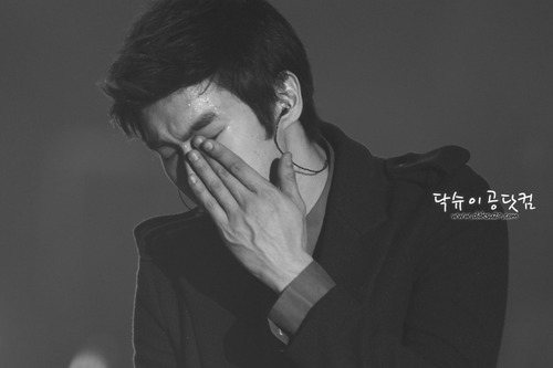 Image from: http://sujucastle.wordpress.com/category/siwon/